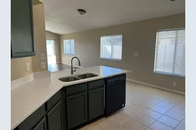 4403 Country Hills Boulevard, Plant City, FL 33563 - Photo 11
