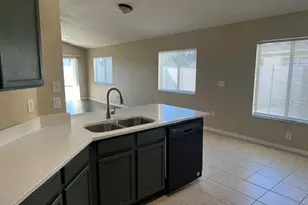 4403 Country Hills Blvd, Plant City, FL 33563 - Photo 11