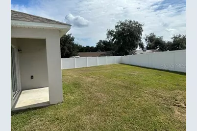 4403 Country Hills Boulevard, Plant City, FL 33563 - Photo 3