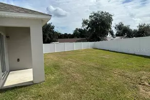4403 Country Hills Blvd, Plant City, FL 33563 - Photo 3
