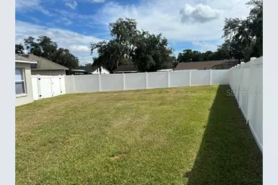 4403 Country Hills Boulevard, Plant City, FL 33563 - Photo 5