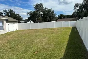 4403 Country Hills Blvd, Plant City, FL 33563 - Photo 5