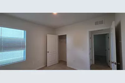 156 Eagleview Loop, Davenport, FL 33837 - Photo 31