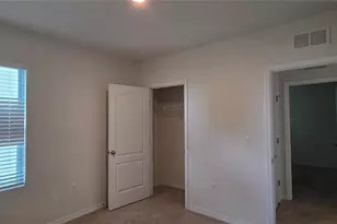 156 Eagleview Loop, Davenport, FL 33837 - Photo 31