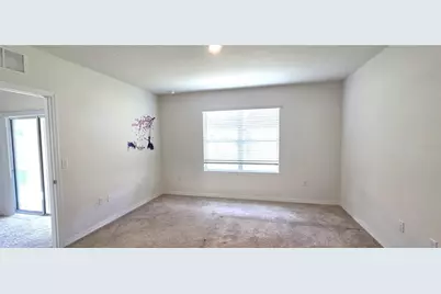 156 Eagleview Loop, Davenport, FL 33837 - Photo 21