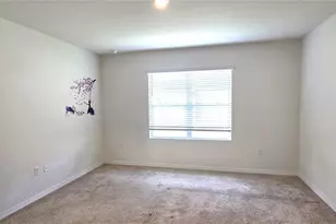 156 Eagleview Loop, Davenport, FL 33837 - Photo 21