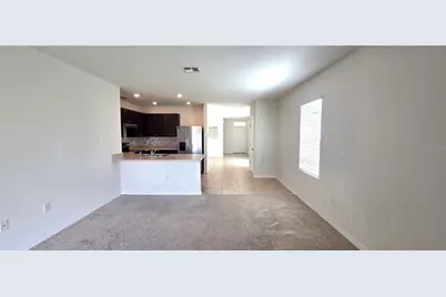 156 Eagleview Loop, Davenport, FL 33837 - Photo 17