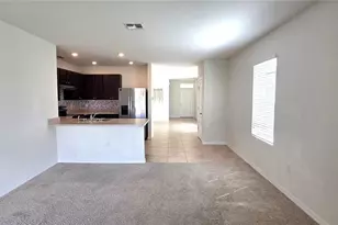 156 Eagleview Loop, Davenport, FL 33837 - Photo 17