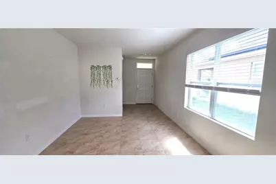 156 Eagleview Loop, Davenport, FL 33837 - Photo 5