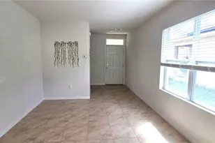 156 Eagleview Loop, Davenport, FL 33837 - Photo 5