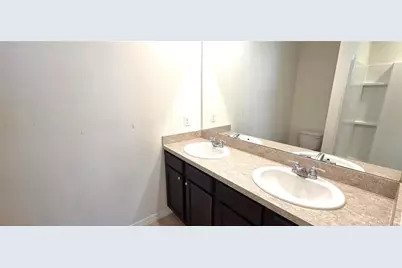 156 Eagleview Loop, Davenport, FL 33837 - Photo 23