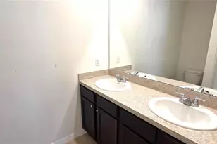 156 Eagleview Loop, Davenport, FL 33837 - Photo 23