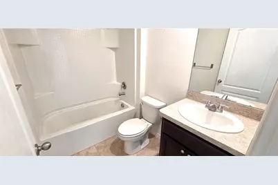 156 Eagleview Loop, Davenport, FL 33837 - Photo 25