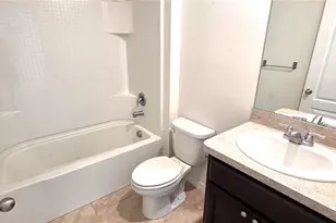 156 Eagleview Loop, Davenport, FL 33837 - Photo 25