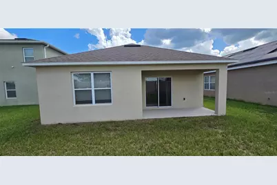 156 Eagleview Loop, Davenport, FL 33837 - Photo 37