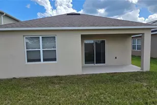 156 Eagleview Loop, Davenport, FL 33837 - Photo 37