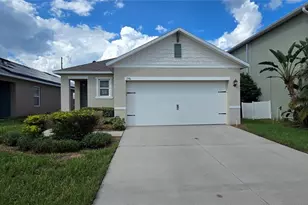 156 Eagleview Loop, Davenport, FL 33837 - Photo 1