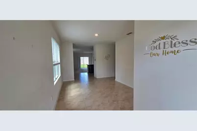 156 Eagleview Loop, Davenport, FL 33837 - Photo 7