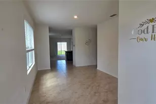 156 Eagleview Loop, Davenport, FL 33837 - Photo 7