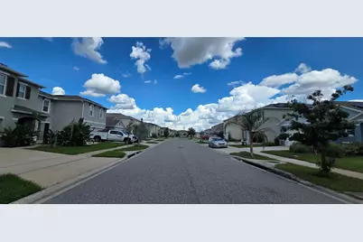 156 Eagleview Loop, Davenport, FL 33837 - Photo 41