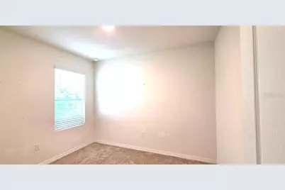 156 Eagleview Loop, Davenport, FL 33837 - Photo 27