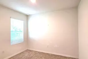 156 Eagleview Loop, Davenport, FL 33837 - Photo 27
