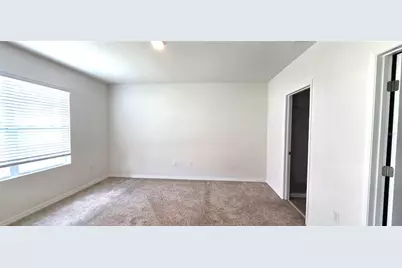 156 Eagleview Loop, Davenport, FL 33837 - Photo 19