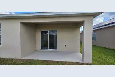 156 Eagleview Loop, Davenport, FL 33837 - Photo 39