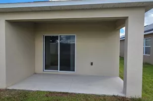156 Eagleview Loop, Davenport, FL 33837 - Photo 39