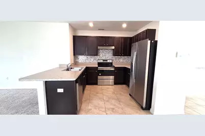 156 Eagleview Loop, Davenport, FL 33837 - Photo 13