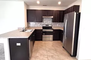 156 Eagleview Loop, Davenport, FL 33837 - Photo 13