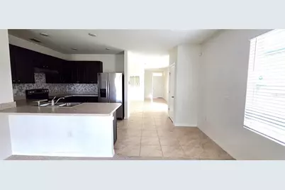 156 Eagleview Loop, Davenport, FL 33837 - Photo 15