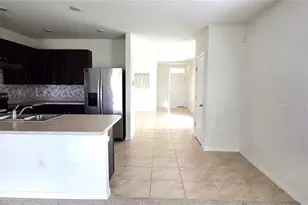 156 Eagleview Loop, Davenport, FL 33837 - Photo 15