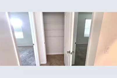 156 Eagleview Loop, Davenport, FL 33837 - Photo 29