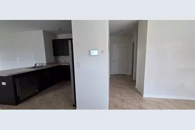 156 Eagleview Loop, Davenport, FL 33837 - Photo 11