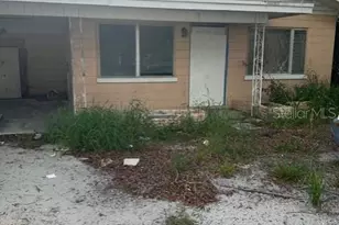 2434 Edwin St NE, Winter Haven, FL 33881 - Photo 1