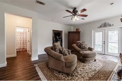 4233 Cindy Road, Lakeland, FL 33810 - Photo 21