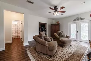 4233 Cindy Rd, Lakeland, FL 33810 - Photo 21