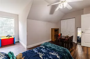4233 Cindy Rd, Lakeland, FL 33810 - Photo 29