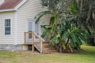 4233 Cindy Rd, Lakeland, FL 33810 - Photo 55