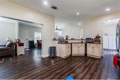 4233 Cindy Road, Lakeland, FL 33810 - Photo 19