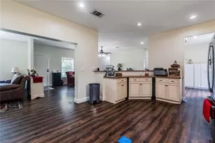 4233 Cindy Rd, Lakeland, FL 33810 - Photo 19