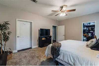 4233 Cindy Road, Lakeland, FL 33810 - Photo 11