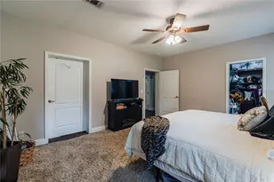 4233 Cindy Rd, Lakeland, FL 33810 - Photo 11