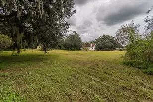 4233 Cindy Rd, Lakeland, FL 33810 - Photo 41
