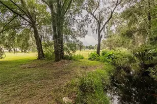 4233 Cindy Rd, Lakeland, FL 33810 - Photo 47