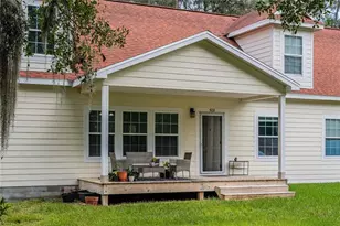 4233 Cindy Rd, Lakeland, FL 33810 - Photo 53