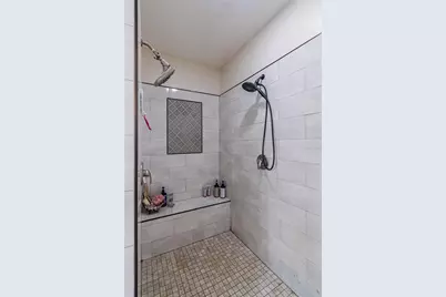 4233 Cindy Road, Lakeland, FL 33810 - Photo 37