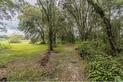 4233 Cindy Road, Lakeland, FL 33810 - Photo 41