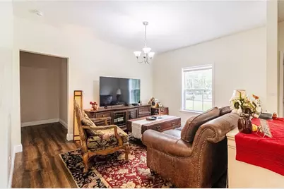 4233 Cindy Road, Lakeland, FL 33810 - Photo 9